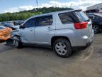 GMC TERRAIN SL снимка