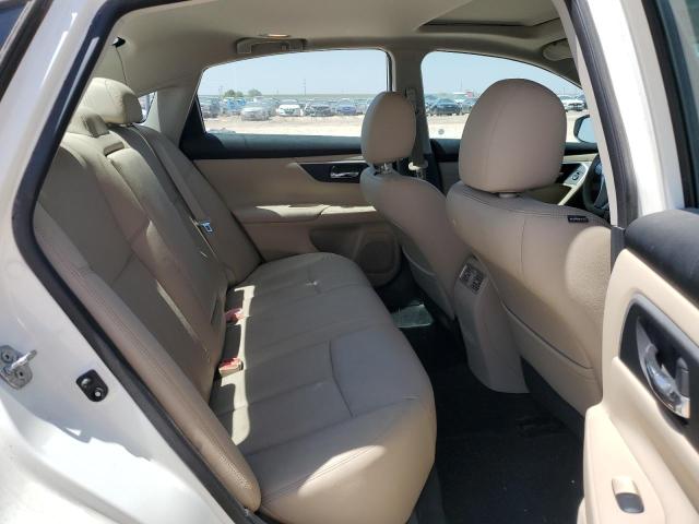 2016 Nissan Altima - Image 10