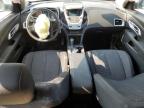 CHEVROLET EQUINOX LS photo