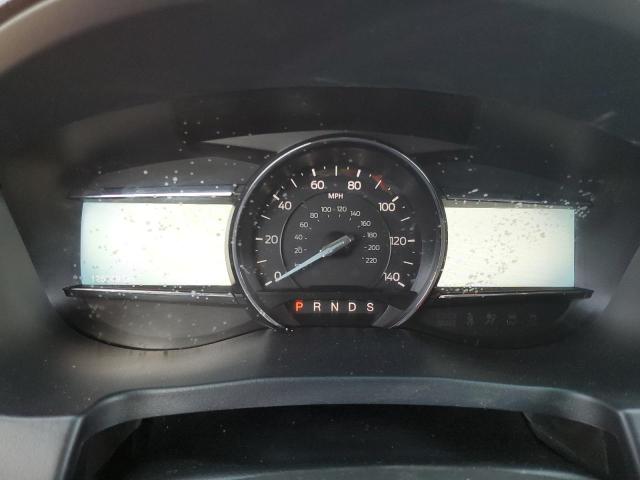 2016 Ford Explorer Sport VIN: 1FM5K8GT6GGB62954 Lot: 60969064