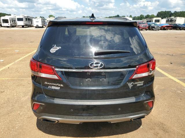 KM8R7DGE7RU748984 2024 Hyundai Palisade Calligraphy