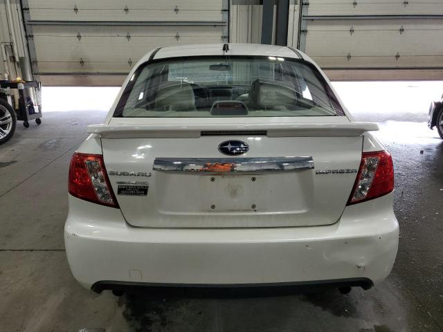 2010 Subaru Impreza 2.5I Premium VIN: JF1GE6B60AH505159 Lot: 57267644