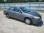 TOYOTA CAMRY LE photo