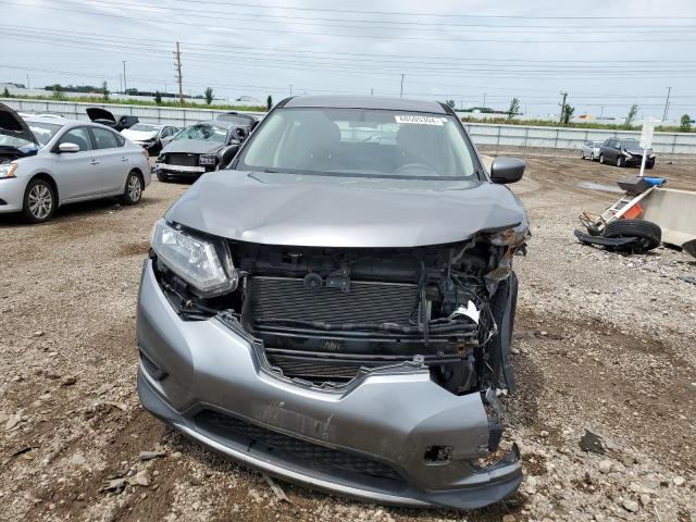 VIN JN8AT2MV4GW142327 2016 Nissan Rogue, S no.5