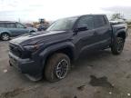 2024 TOYOTA TACOMA DOU - 3TMLB5JN2RM000719