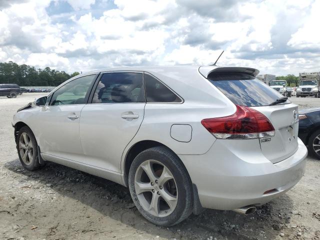 2014 Toyota Venza Le VIN: 4T3ZK3BB1EU065654 Lot: 57205904