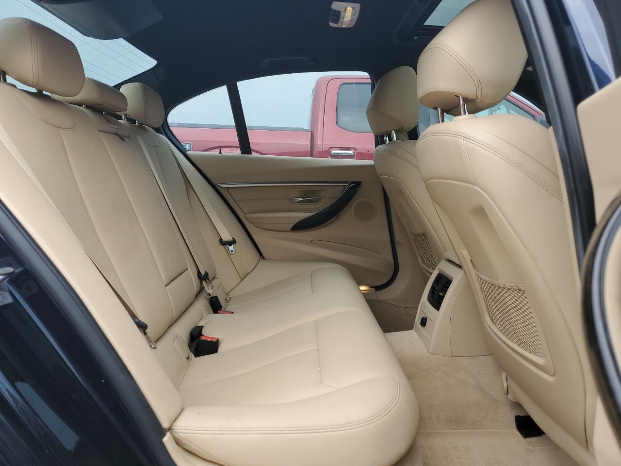 WBA8E9G50GNT45498 2016 BMW 328 I Sulev