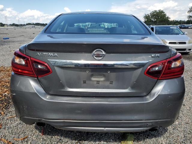 2017 Nissan Altima 2.5 VIN: 1N4AL3AP1HN316018 Lot: 57840984