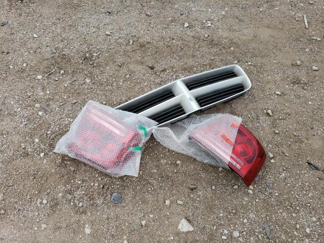 2008 Dodge Charger VIN: 2B3KA43R88H113310 Lot: 60134204