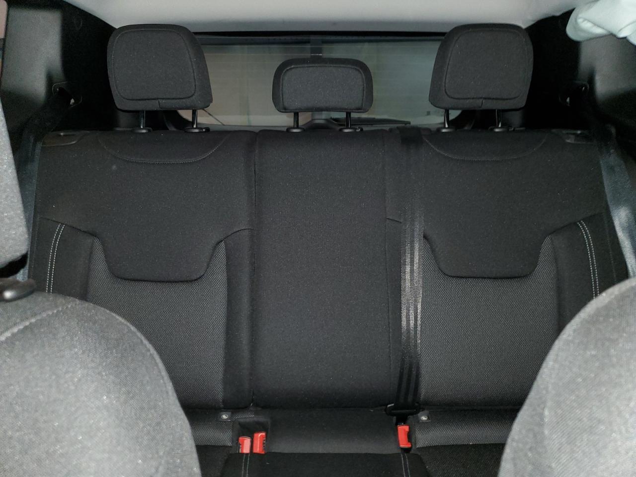 ZACNJDAB1MPM73655 2021 Jeep Renegade Sport