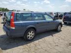 VOLVO XC70 photo