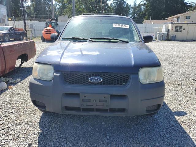 2004 Ford Escape Xls VIN: 1FMCU02194DA13248 Lot: 59789634