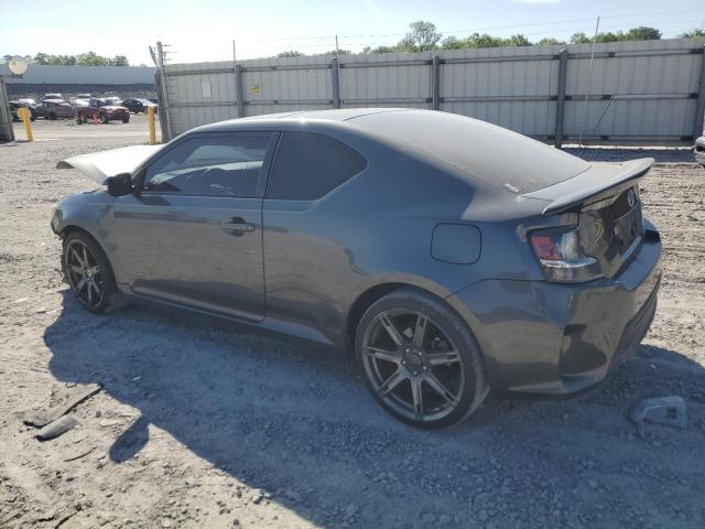 2014 Toyota Scion Tc VIN: JTKJF5C73E3088095 Lot: 59852864