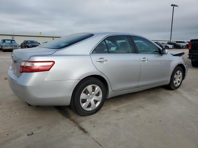 2009 Toyota Camry Base VIN: 4T1BE46K79U359342 Lot: 57625954