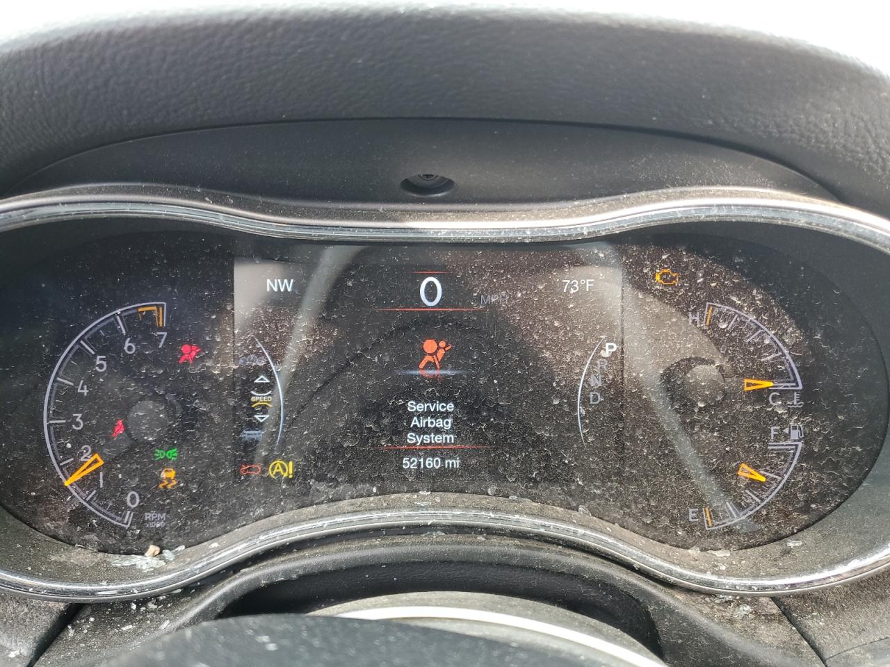 1C4RJFBG0NC111963 2022 Jeep Grand Cherokee Limited