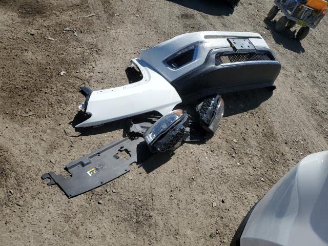 2018 Jeep Compass Limited VIN: 3C4NJDCB6JT298422 Lot: 57706224