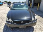 BUICK LACROSSE C photo