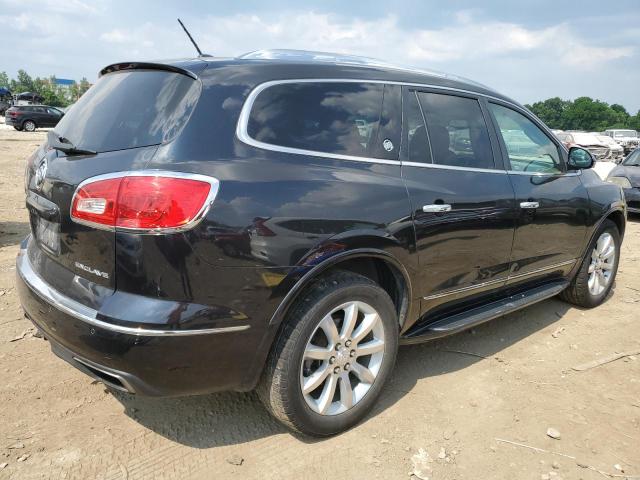 VIN 5GAKRCKD3EJ249380 2014 Buick Enclave no.3