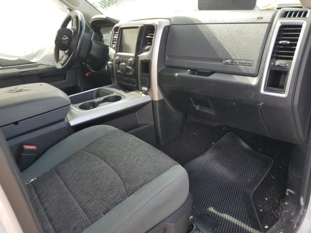 2016 Ram 1500 Slt VIN: 1C6RR7LG0GS133135 Lot: 57696484