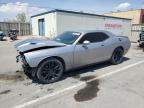 DODGE CHALLENGER photo