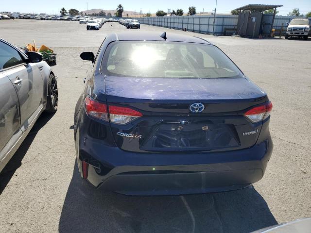 2020 Toyota Corolla - Image 6