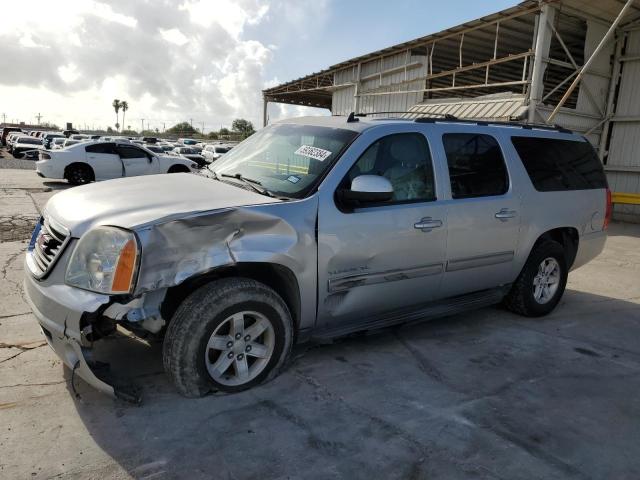 1GKS1KE04DR335357 2013 GMC Yukon Xl C1500 Slt