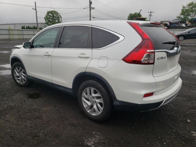 2016 Honda Cr-V Ex VIN: 5J6RM4H50GL019704 Lot: 57725254