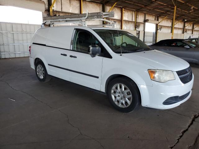 2015 RAM TRADESMAN 2C4JRGAG7FR530527