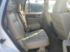 FORD EXPEDITION photo