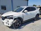 2022 BUICK ENCORE GX - KL4MMDSL5NB068983
