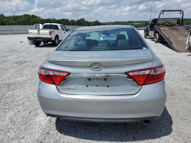 VIN 4T1BF1FK5GU174795 2016 Toyota Camry, LE no.6