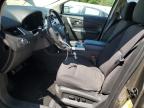 FORD EDGE SEL photo