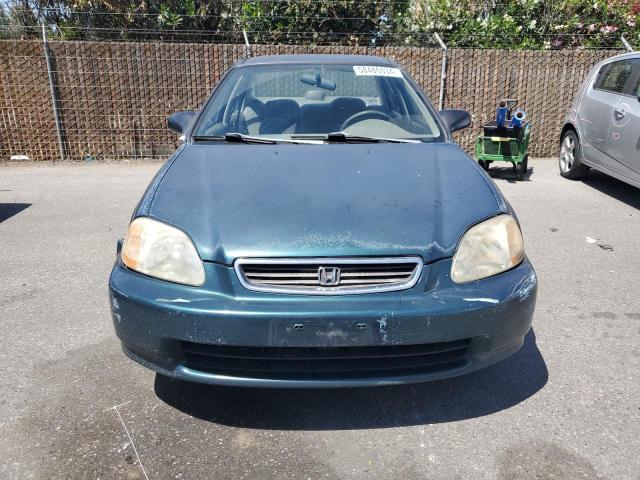 2HGEJ6671VH576842 1997 Honda Civic Lx
