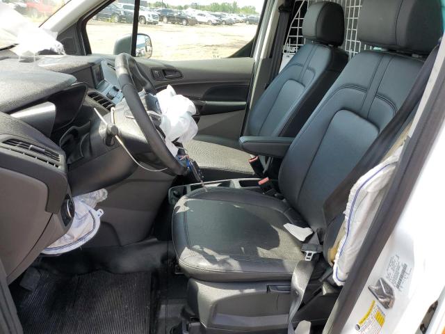 2021 FORD 1310 TRACT NM0LS7E25M1493889