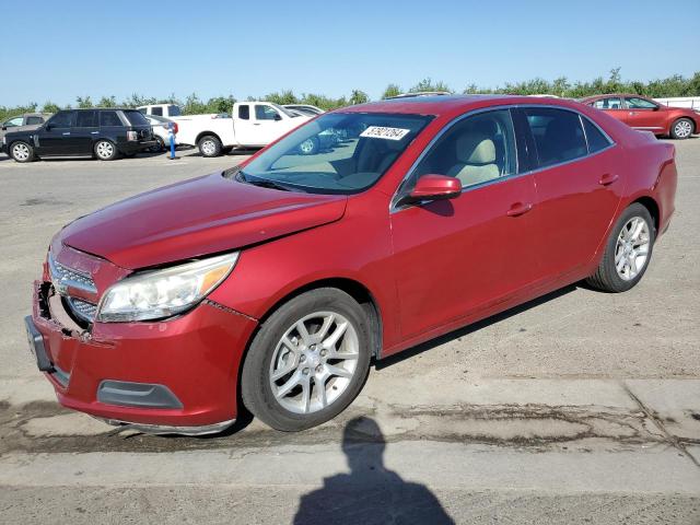 2013 Chevrolet Malibu 1Lt VIN: 1G11D5RR9DF104196 Lot: 57921264