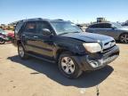 TOYOTA 4RUNNER SR photo