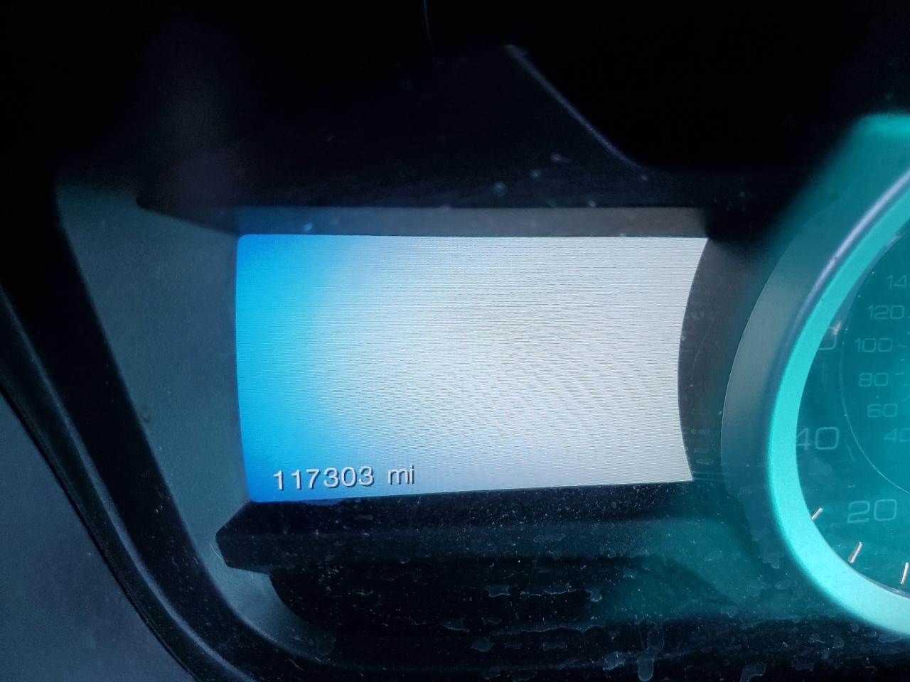 1FM5K7D87DGC81036 2013 Ford Explorer Xlt