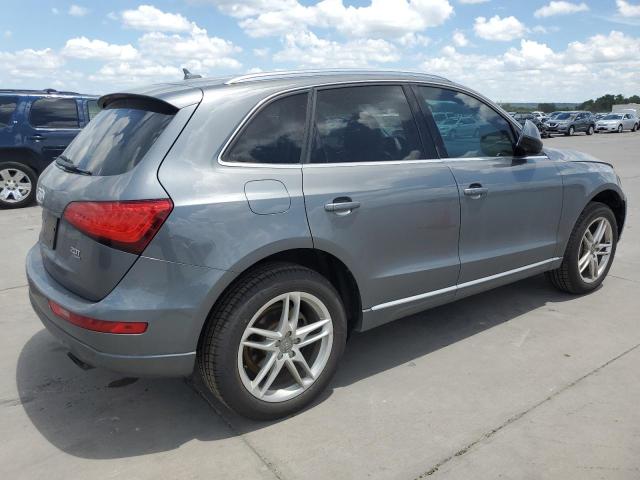 VIN WA1LFAFP7DA028796 2013 Audi Q5, Premium Plus no.3