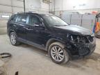 KIA SORENTO BA photo