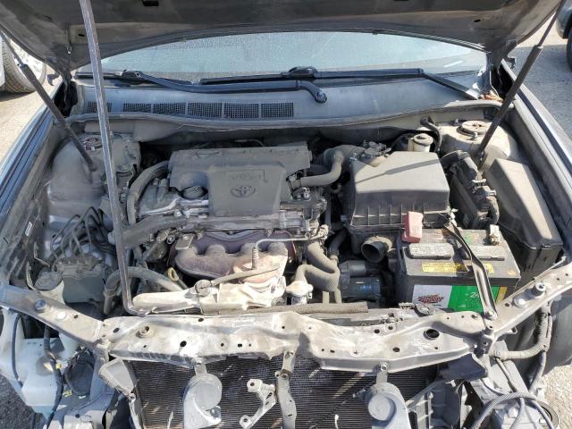 VIN 4T1BF1FK3DU264216 2013 Toyota Camry, L no.11