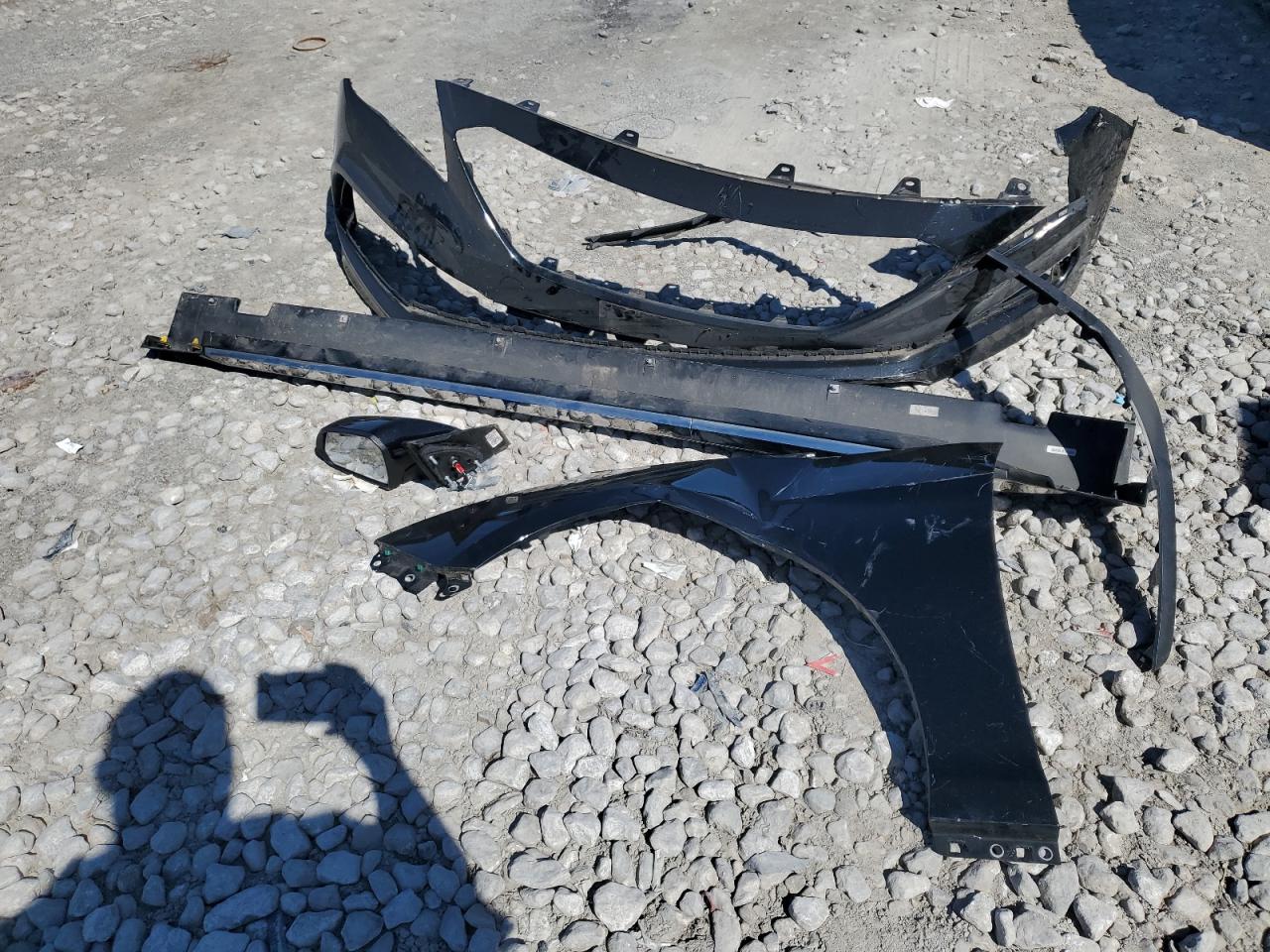 5NPE34AF8FH112094 2015 Hyundai Sonata Sport