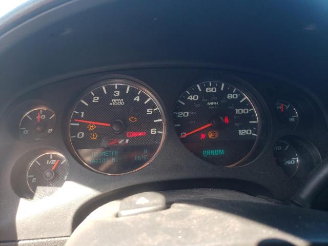 2011 GMC Sierra K1500 Sle VIN: 3GTP2VE38BG366523 Lot: 60028394