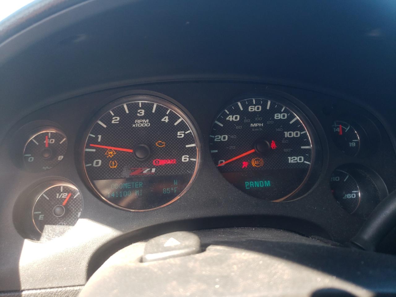 3GTP2VE38BG366523 2011 GMC Sierra K1500 Sle