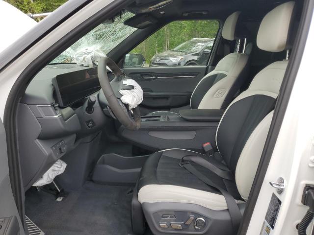 2024 KIA EV9 GT LIN - KNDAEFS58R6041455