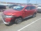 2016 MITSUBISHI OUTLANDER - JA4AZ3A34GZ038965