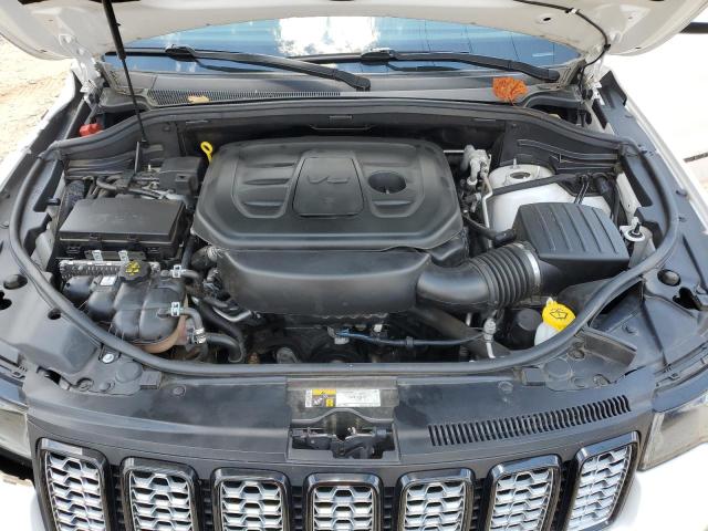 2020 Jeep Grand Cherokee Laredo VIN: 1C4RJFAG3LC243923 Lot: 59704474