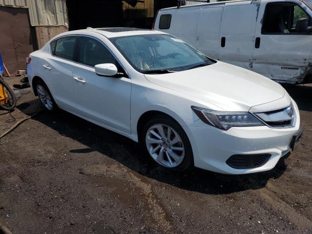 2018 ACURA ILX PREMIU 19UDE2F71JA006079  59876644