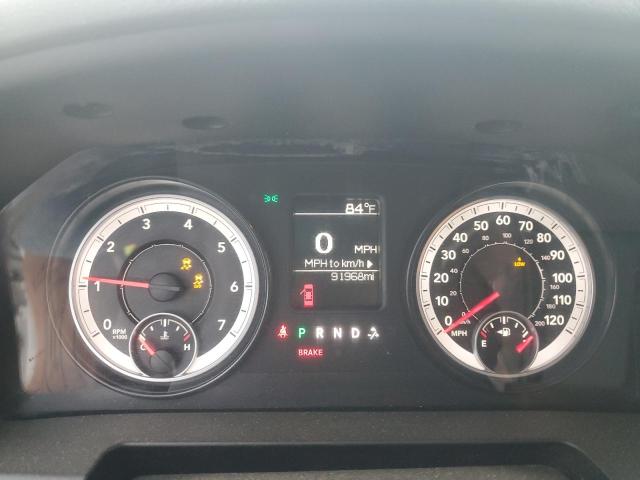 2015 Ram 3500 St VIN: 3C63R3GJ5FG523626 Lot: 59414534