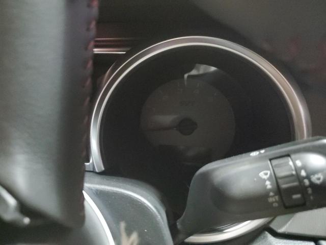 2008 Ford Mustang Shelby Gt500 VIN: 1ZVHT88S785195864 Lot: 58895194