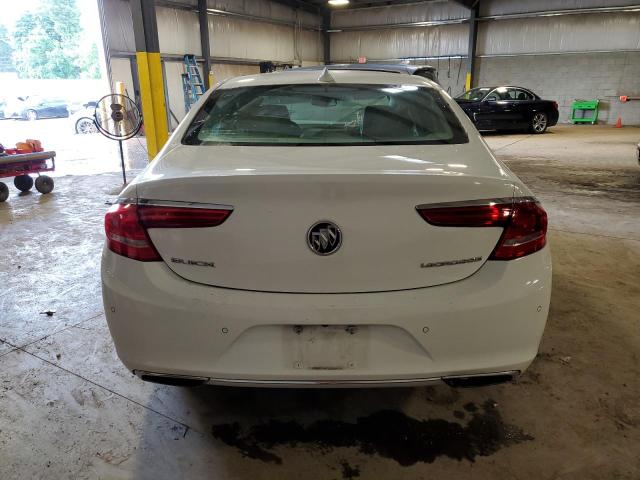 2017 Buick Lacrosse Premium VIN: 1G4ZR5SS7HU194275 Lot: 59103954